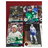 (15) Hockey Cards - Current Stars!