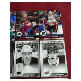 (15) Hockey Cards - Current Stars!