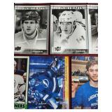 (15) Hockey Cards - Current Stars!
