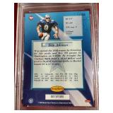 1999 Collector