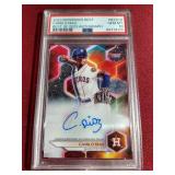 2023 Bowman