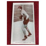 (3) 1938 Churchman