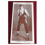 (3) 1938 Churchman