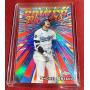 October Sports Cards & Memorabilia - TONS of Rookies, Vintage, Etc.