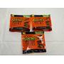 HRT 42 Snacks, Exercise Equipment, Health & Beauty, Grocery, Snacks, More!!