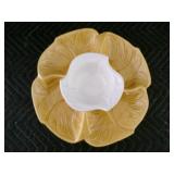 Vintage Lazy Susan