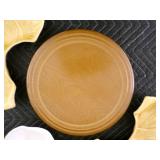 Vintage Lazy Susan