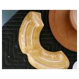 Vintage Lazy Susan