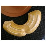 Vintage Lazy Susan