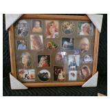 Lot of 3 - A Place for your Special Photos