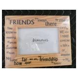 Lot of 3 - A Place for your Special Photos