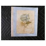 Lot of 3 - A Place for your Special Photos