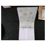 Lot of 3 - A Place for your Special Photos