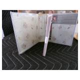 Lot of 3 - A Place for your Special Photos