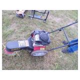 Swisher Trim - n - mow