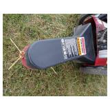 Swisher Trim - n - mow