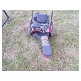 Swisher Trim - n - mow