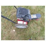 Swisher Trim - n - mow