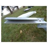 Clay Pigeon Thrower