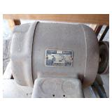 Delta 10" Table Saw With Dado Set