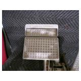 Peddle Assembly for Golf Cart
