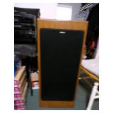 RCA Stereo Equipment System Complete