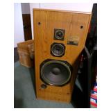 RCA Stereo Equipment System Complete
