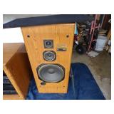 RCA Stereo Equipment System Complete