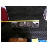Sentrek 60 Watt base Reflex System