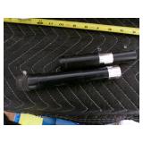 Bushnell Banner Astro 280 Telescope + Tripod