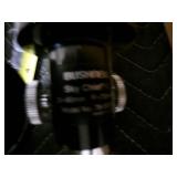 Bushnell Banner Astro 280 Telescope + Tripod