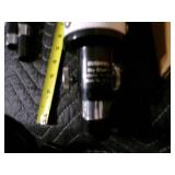 Bushnell Banner Astro 280 Telescope + Tripod