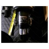 Bushnell Banner Astro 280 Telescope + Tripod