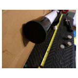 Bushnell Banner Astro 280 Telescope + Tripod