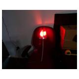 Federal Vitalite 110v Emergency Lite