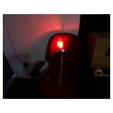 Federal Vitalite 110v Emergency Lite