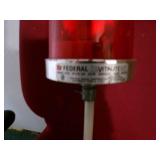 Federal Vitalite 110v Emergency Lite