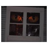 Lot of 3 Packages 5 - Window Posters