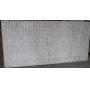 PRAIRIE OASIS FALL LIQUIDATION SALE - Tractor, Around the farm items, Remodel Items, Decor, Kitchen, Entertaining this fall - Great Items for Ent