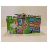 FRISKIES PATE’ CLUB MIX FOR CATS (60 CANS)