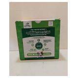 GREENIES DENTAL TREATS FOR DOGS VALUE PACK (36)
