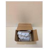 GREENIES DENTAL TREATS FOR DOGS VALUE PACK (36)