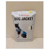 32 DEGREE HEAT SMALL DOG JACKET