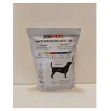 32 DEGREE HEAT SMALL DOG JACKET
