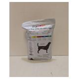 32 DEGREE HEAT MEDIUM DOG JACKET