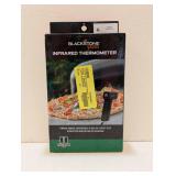 NEW BLACKSTONE PIZZA INFRARED THERMOMETER