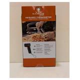 NEW BLACKSTONE PIZZA INFRARED THERMOMETER