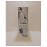 JOSEPH JOSEPH FLEX LITE ADVANCED TOILET BRUSH 2PC.