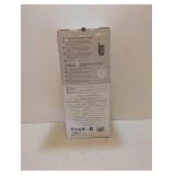 JOSEPH JOSEPH FLEX LITE ADVANCED TOILET BRUSH 2PC.
