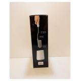 JOSEPH JOSEPH FLEX LITE ADVANCED TOILET BRUSH 2PC.
